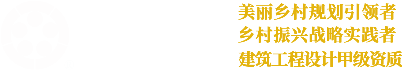 北京裕永和膜結(jié)構(gòu)